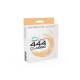 Cortland 444 Classic Modern Trout