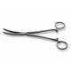 Cormoran Unhooking Pliers Curved