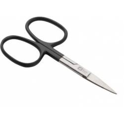 Loon Hair Scissors