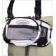 Vision Love Handles Bone White