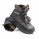 Guideline Alta Wading Boot - Vibram