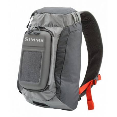 Simms Waypoints Sling Pack Small