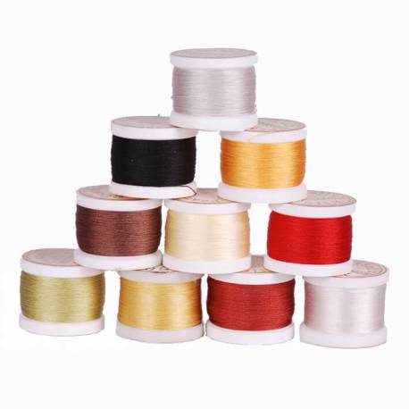 Pearsalls Gossamer