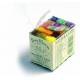 SLF Standard 30 f?rger dispenser
