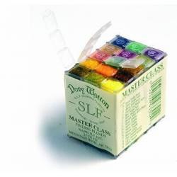 SLF Standard 30 f?rger dispenser
