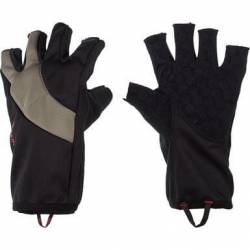 Redington Fleece Glove