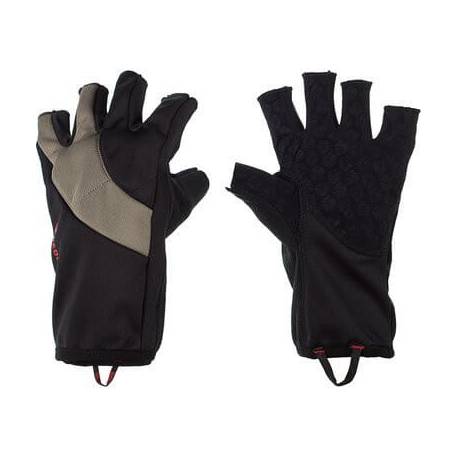 Redington Fleece Glove