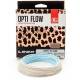 Loop Opti Flow