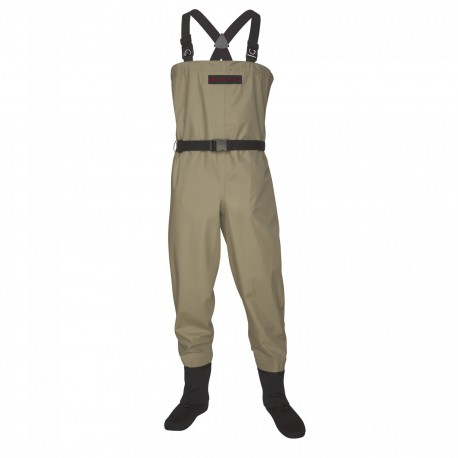 Redington Crosswater
