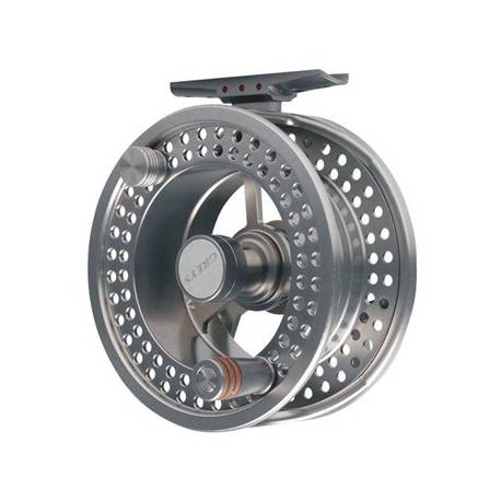 Greys G-Tec