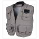 Flyvest fr?n Guideline