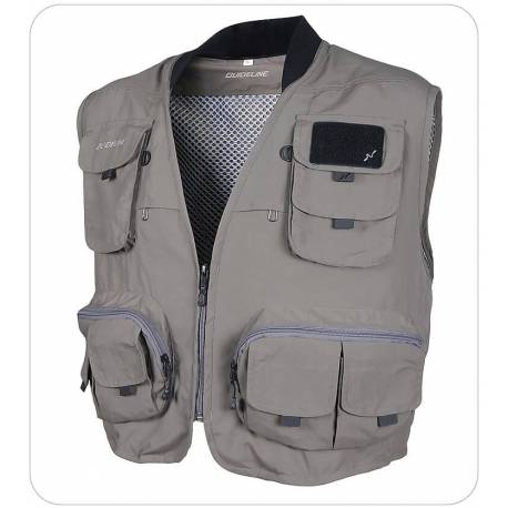 Flyvest fr?n Guideline
