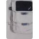 Flyvest fr?n Guideline