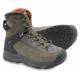 Simms G3 Guide Boot Gummi