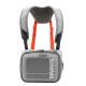 Simms Waypoints Chest Pack