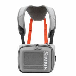 Simms Waypoints Chest Pack