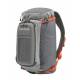 Simms Waypoints Sling Pack - Large