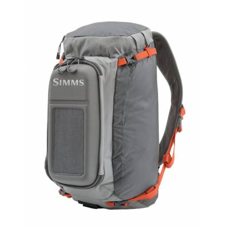 Simms Waypoints Sling Pack - Large
