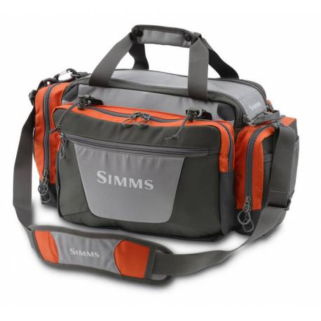 Simms Headwaters Tackle bag