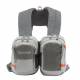 Simms Waypoints Dual Chest Pack