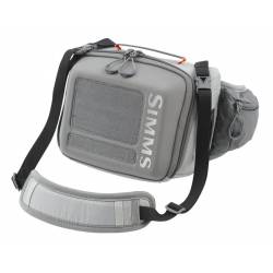 Simms Waypoints Hip Pack Small
