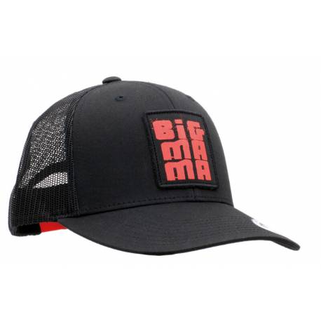 Vision Big Mama Cap - V2937