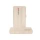 Guideline Slim Tube Fly Box
