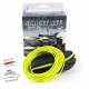 Guideline Skagit RTG 29gram + tre T-spetar i paketet