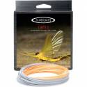 Fluglinor